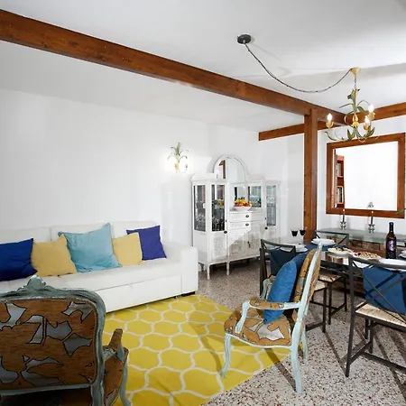 Alpstuga Candelaria's Mountain House Candelaria